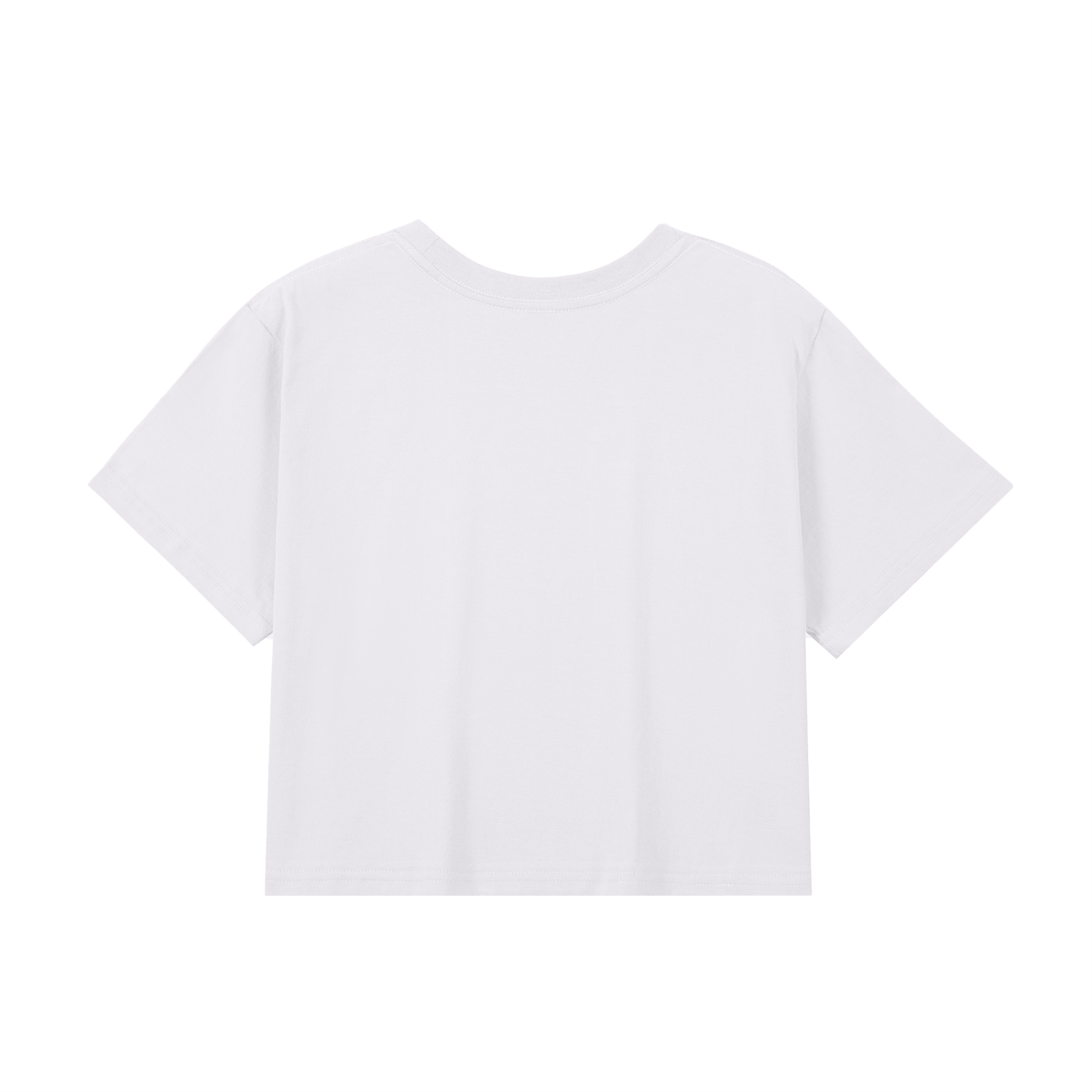 Crop Top,women's t-shirt,supilly