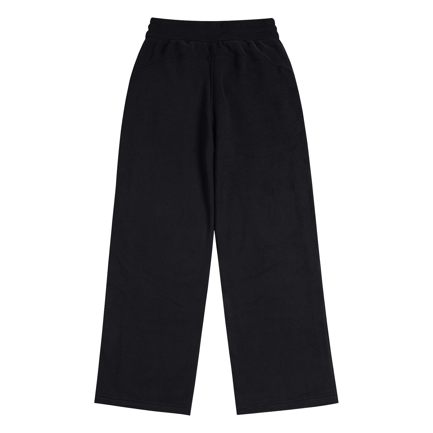 sweat pants,pants,womens,supilly