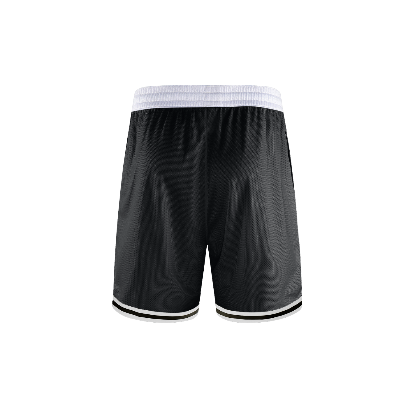 shorts,mens,supilly