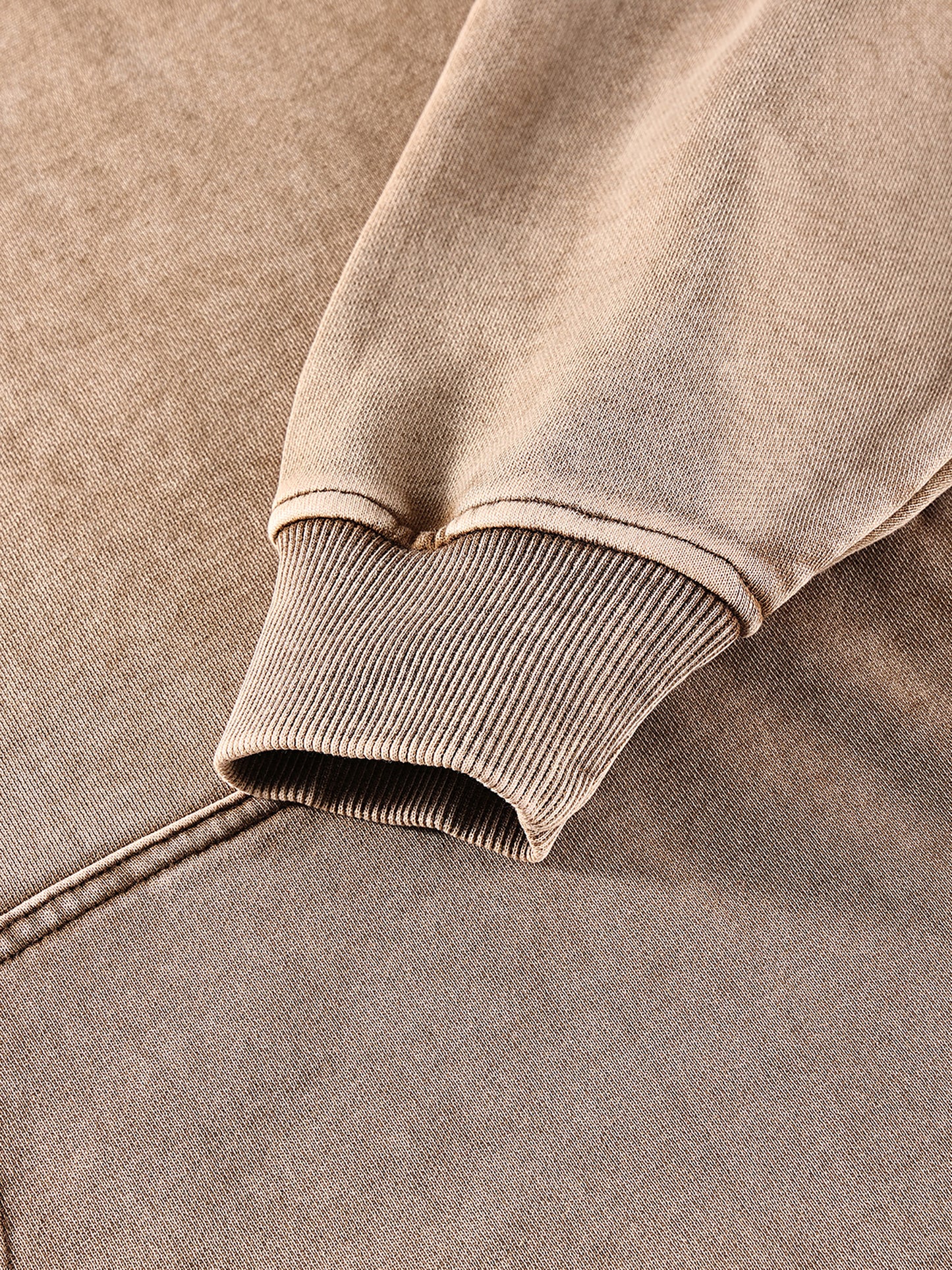 hoodie,supilly