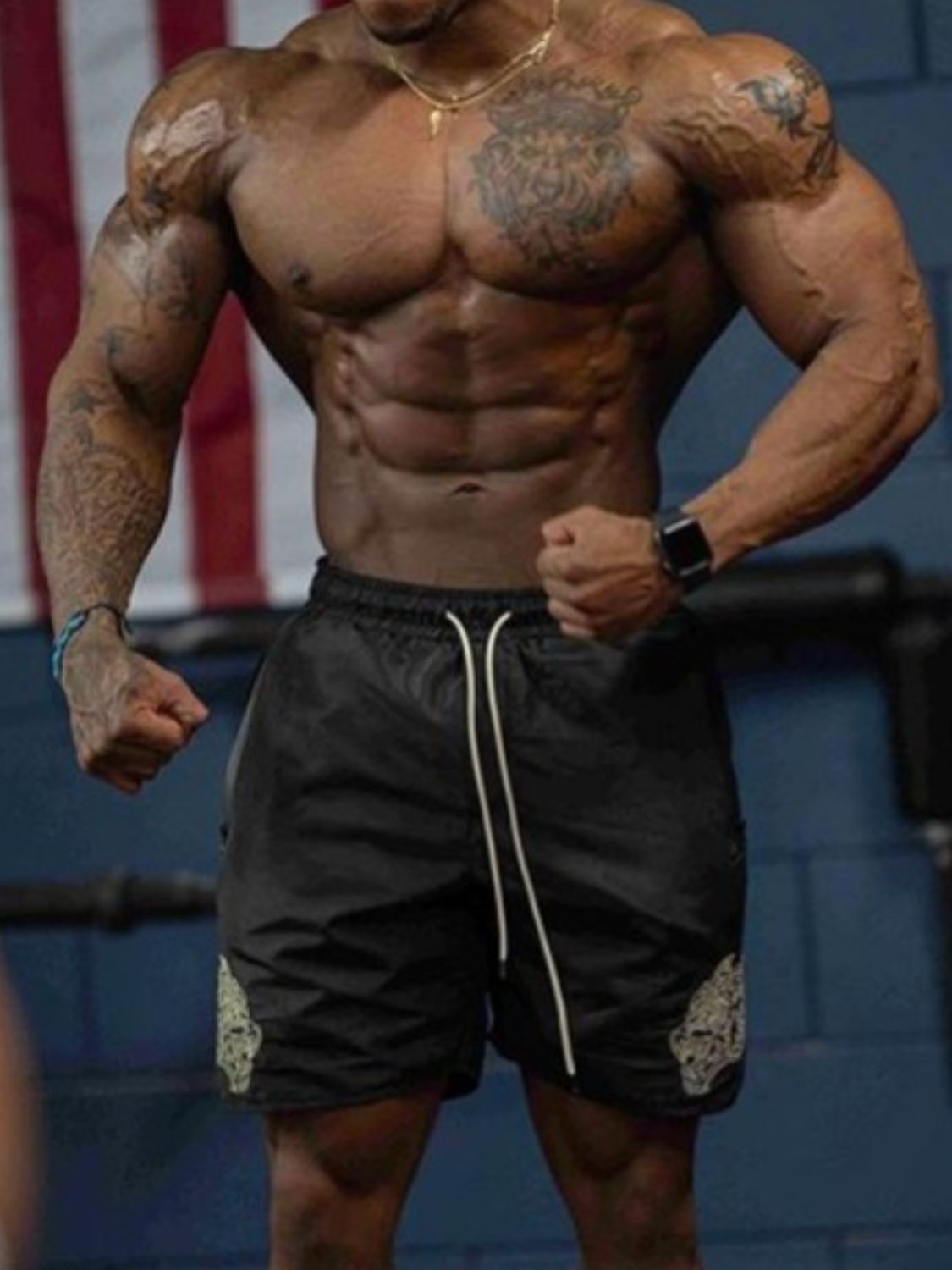 e14b13c8-8f0a-48a5-ac78-948b32660386-Max